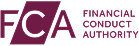 Logo of official regulatory authority for international trading license
