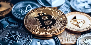 Guide to setting up crypto invoicing for business payment streamlining
