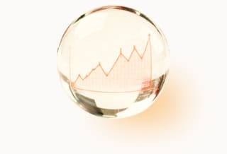Investment platform making complex trading beginner-friendly