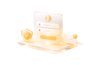 Noble Venmere walkthrough for new crypto investors making their first trade