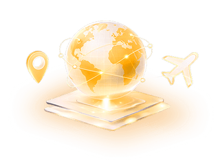 Crypto platform expanding internationally into global markets worldwide